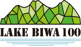 LAKE BIWA 100